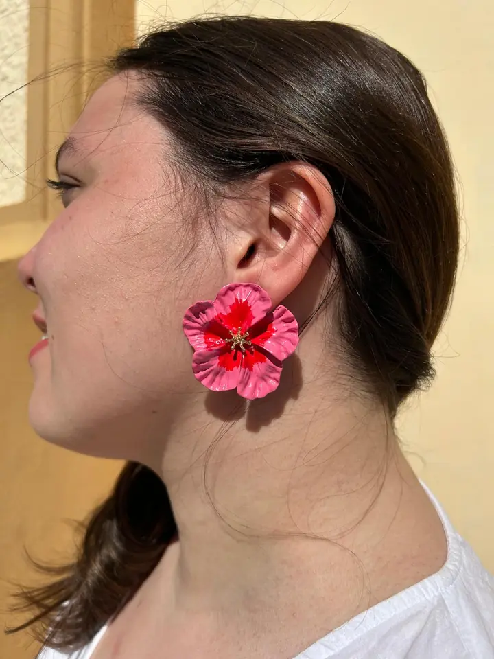 Modelo "HAWAIANAS"