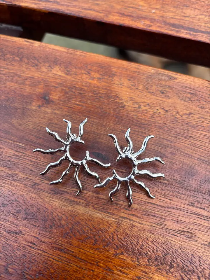 Modelo "SOLSTICIO"