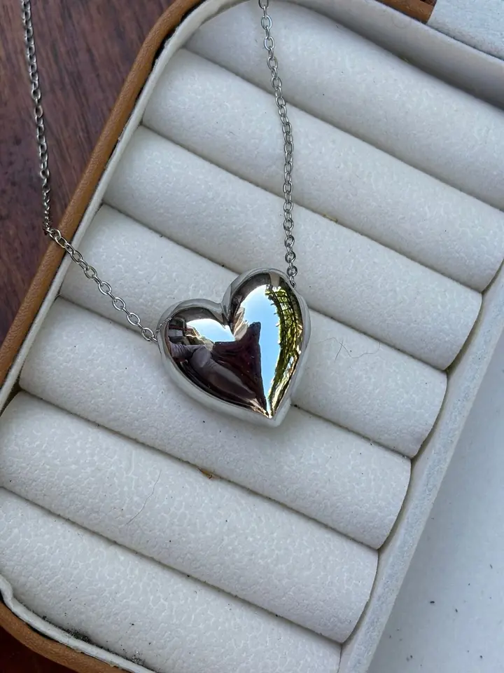 Modelo "VALENTÍN"