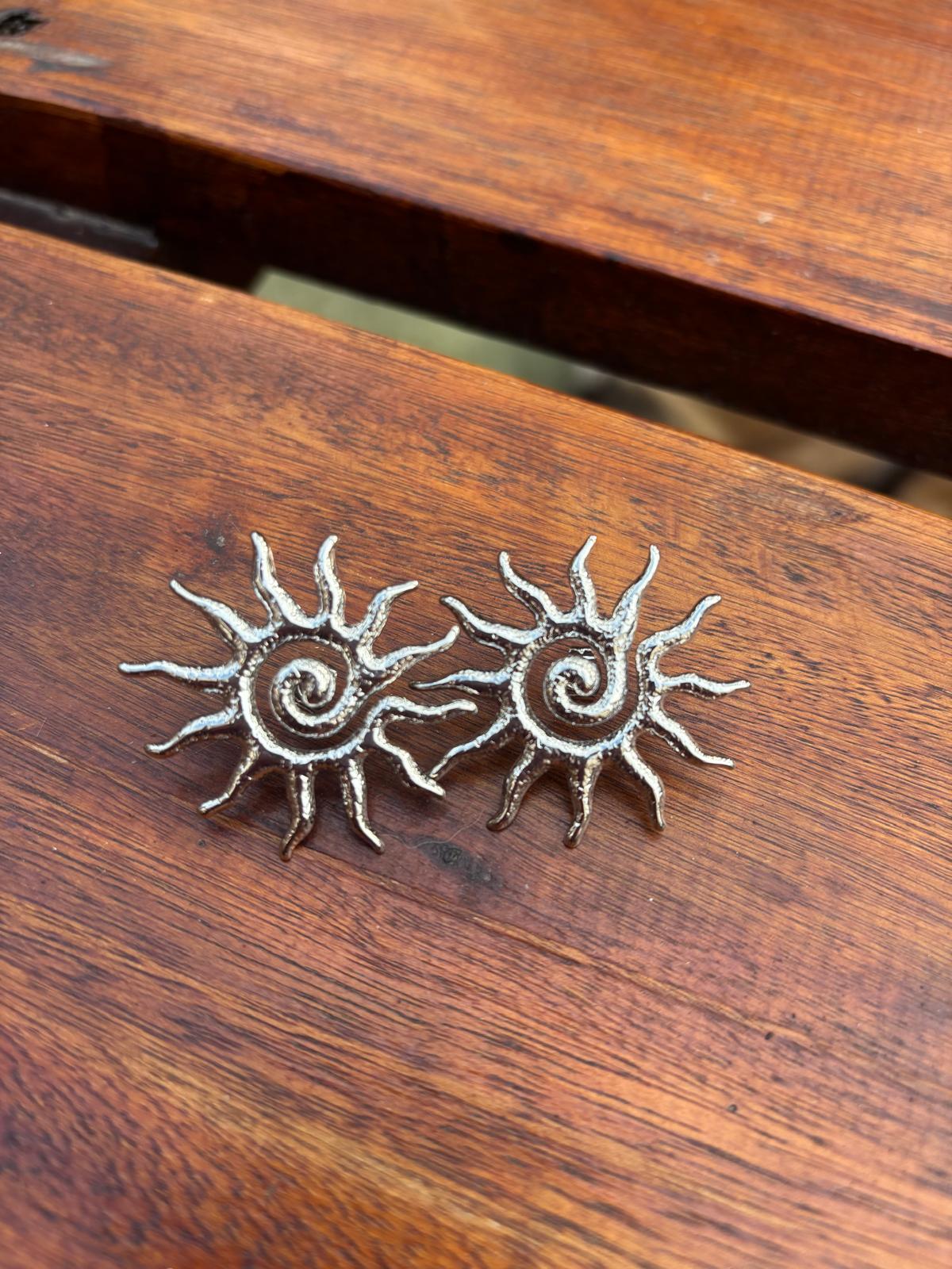 Modelo "ESPIRAL"