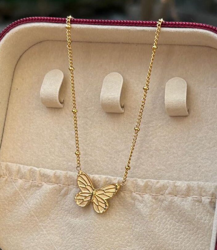 Modelo "MALENA"