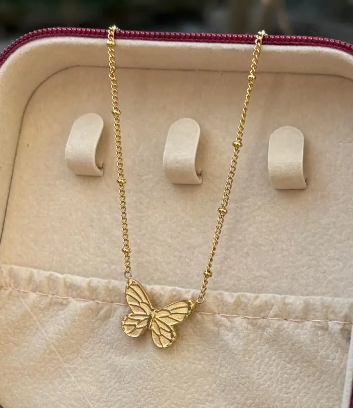 Modelo "MALENA"