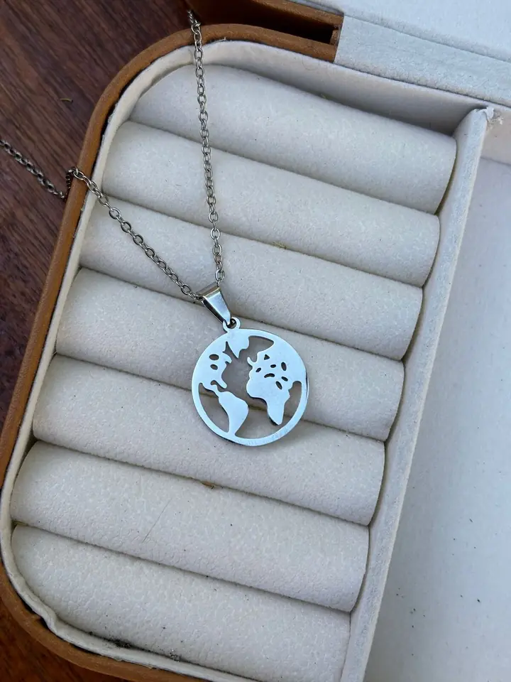 Modelo "MUNDO"
