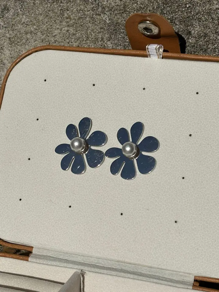 Modelo "FLORA"