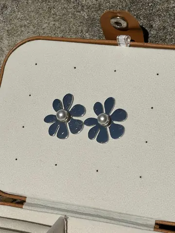Modelo "FLORA"