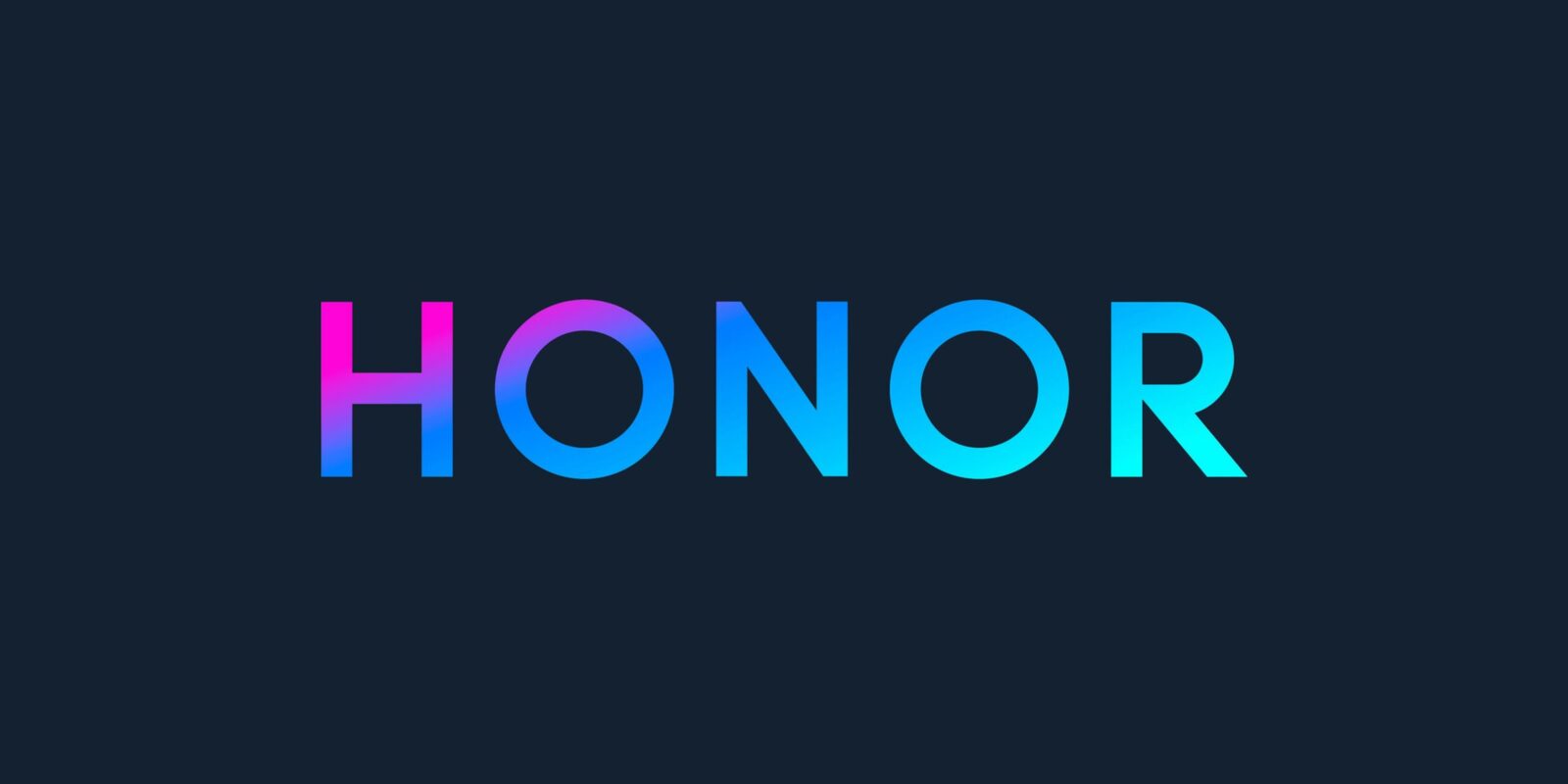𝗛𝗢𝗡𝗢𝗥