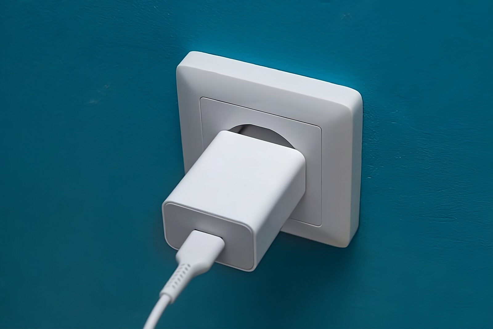 𝗖𝗔𝗥𝗚𝗔𝗗𝗢𝗥𝗘𝗦