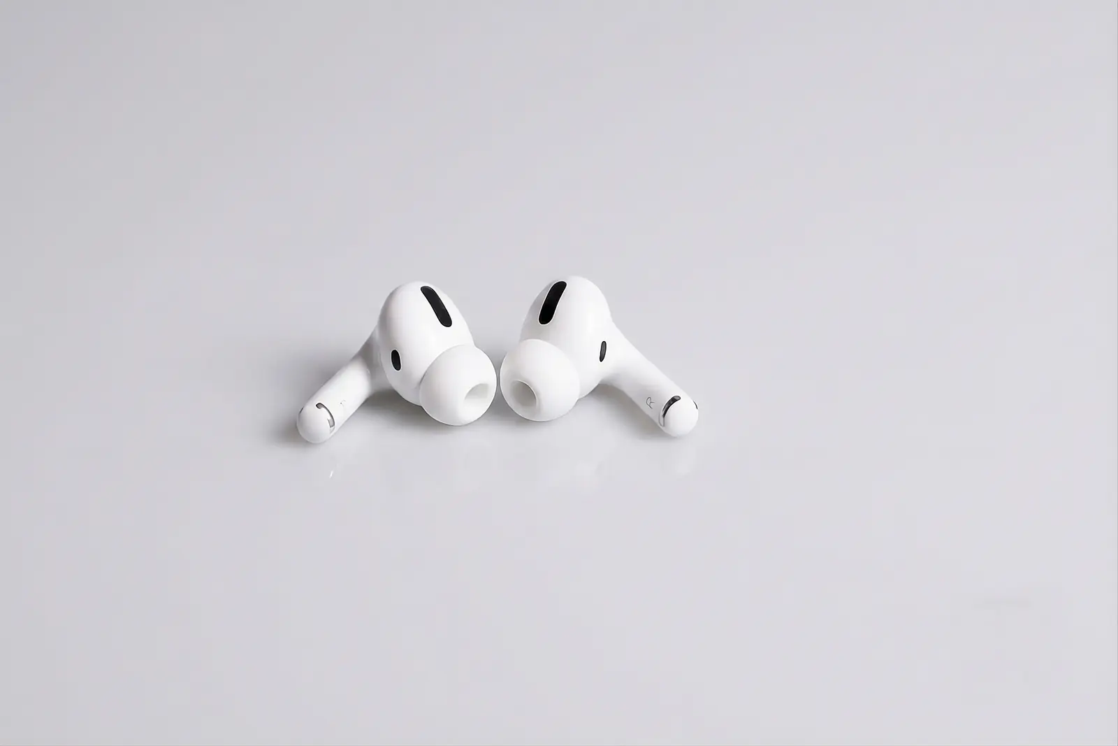 𝗔𝗨𝗥𝗜𝗖𝗨𝗟𝗔𝗥𝗘𝗦