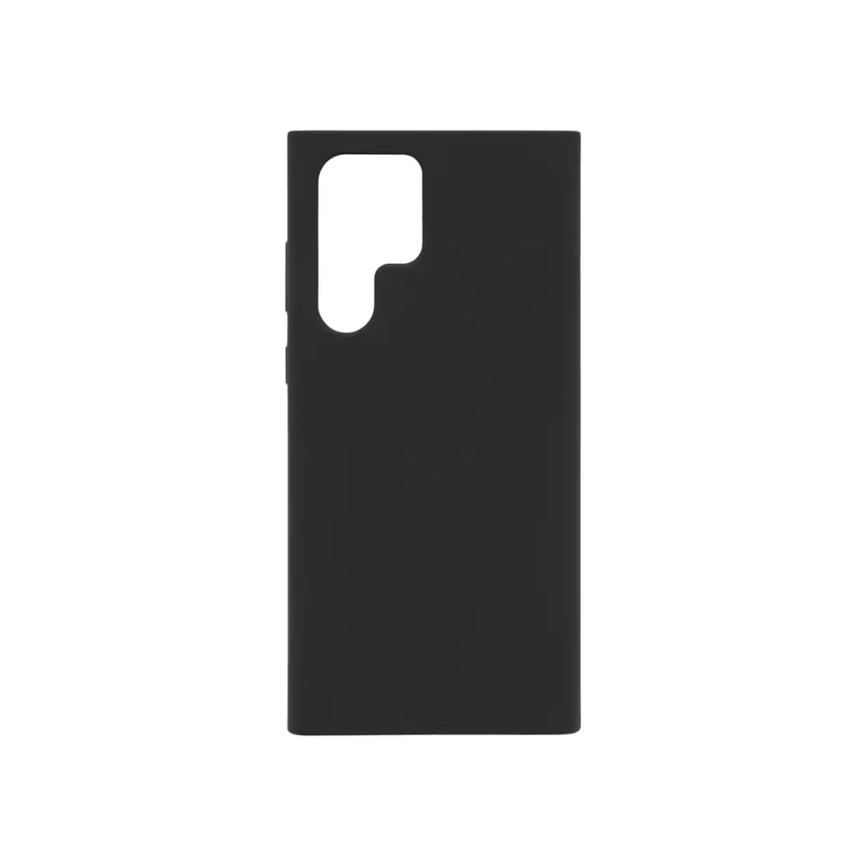 Silicona Samsung S22 Ultra