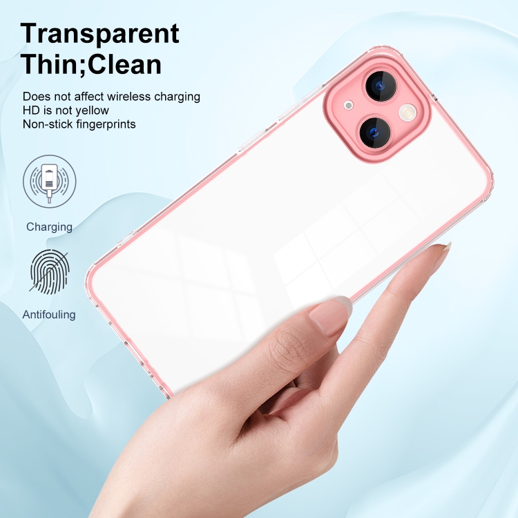 Funda Candy Case iPhone 15