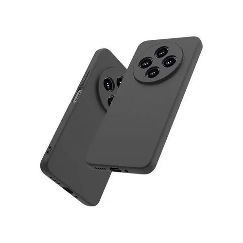 Silicona Xiaomi Redmi 14C/ Redmi A4