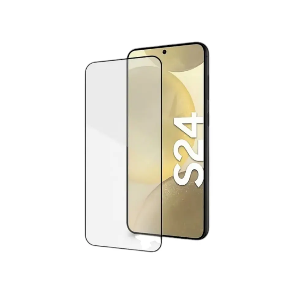 Samsung S24 Vidrio Templado