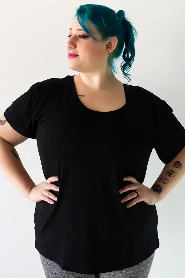 Remeruli Kalista MC