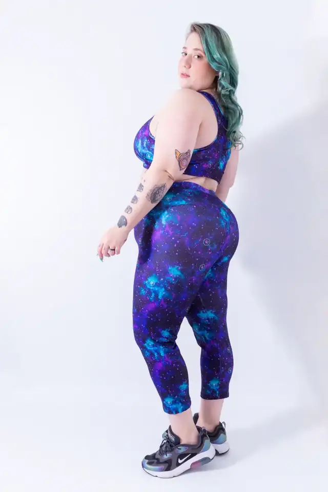 Capri Kosmos