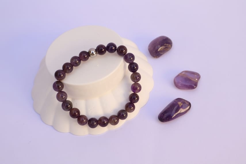 PULSERA ARMONIA