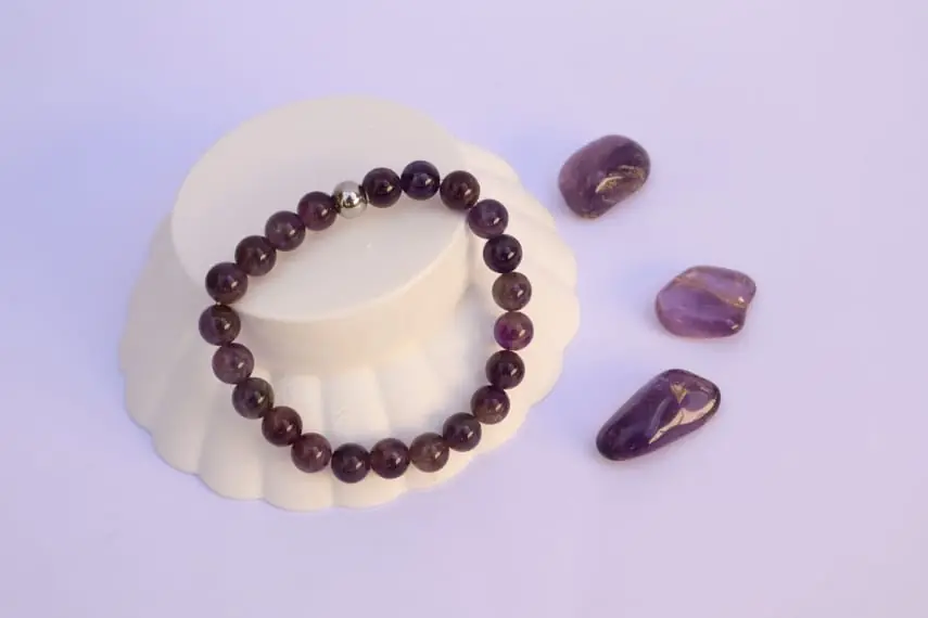 PULSERA ARMONIA