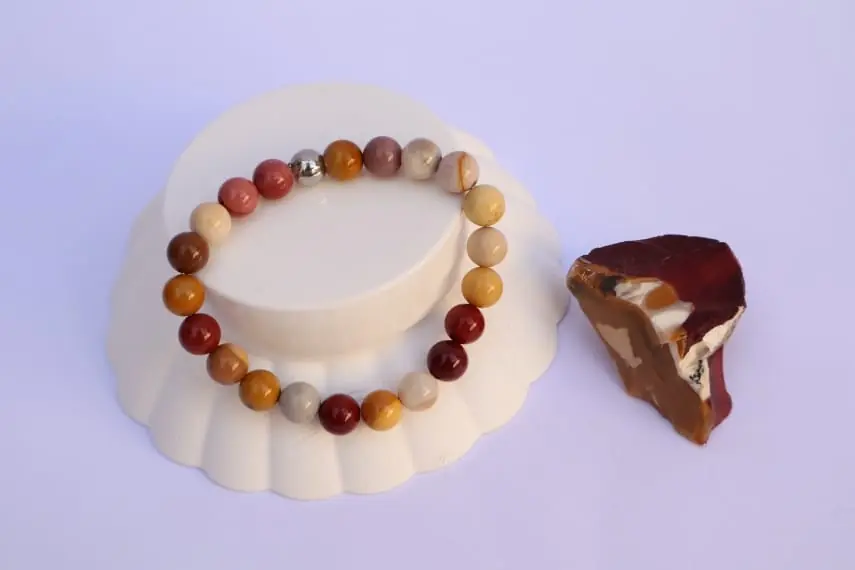 PULSERA EQUILIBRIO