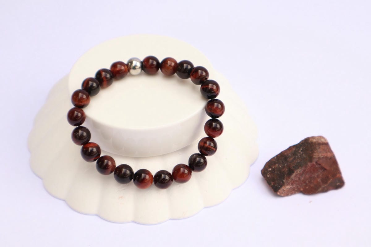 PULSERA FORTALEZA