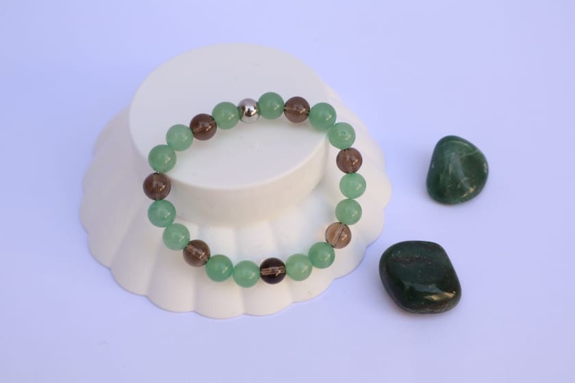 PULSERA BIENESTAR