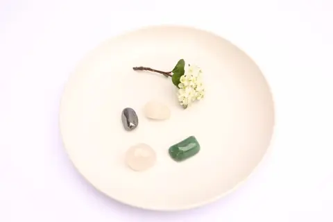 KIT DE SALUD Y BIENESTAR