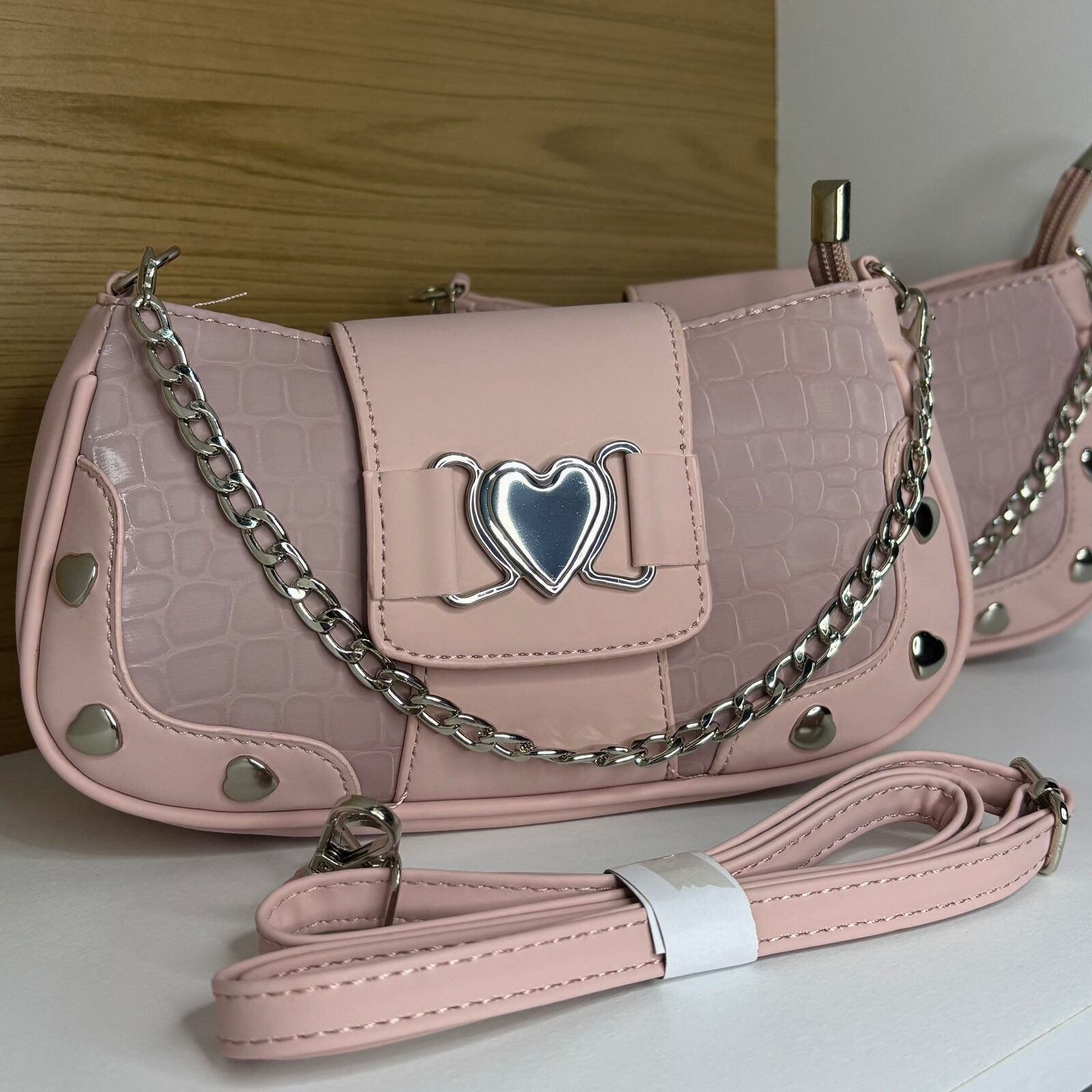Carteras