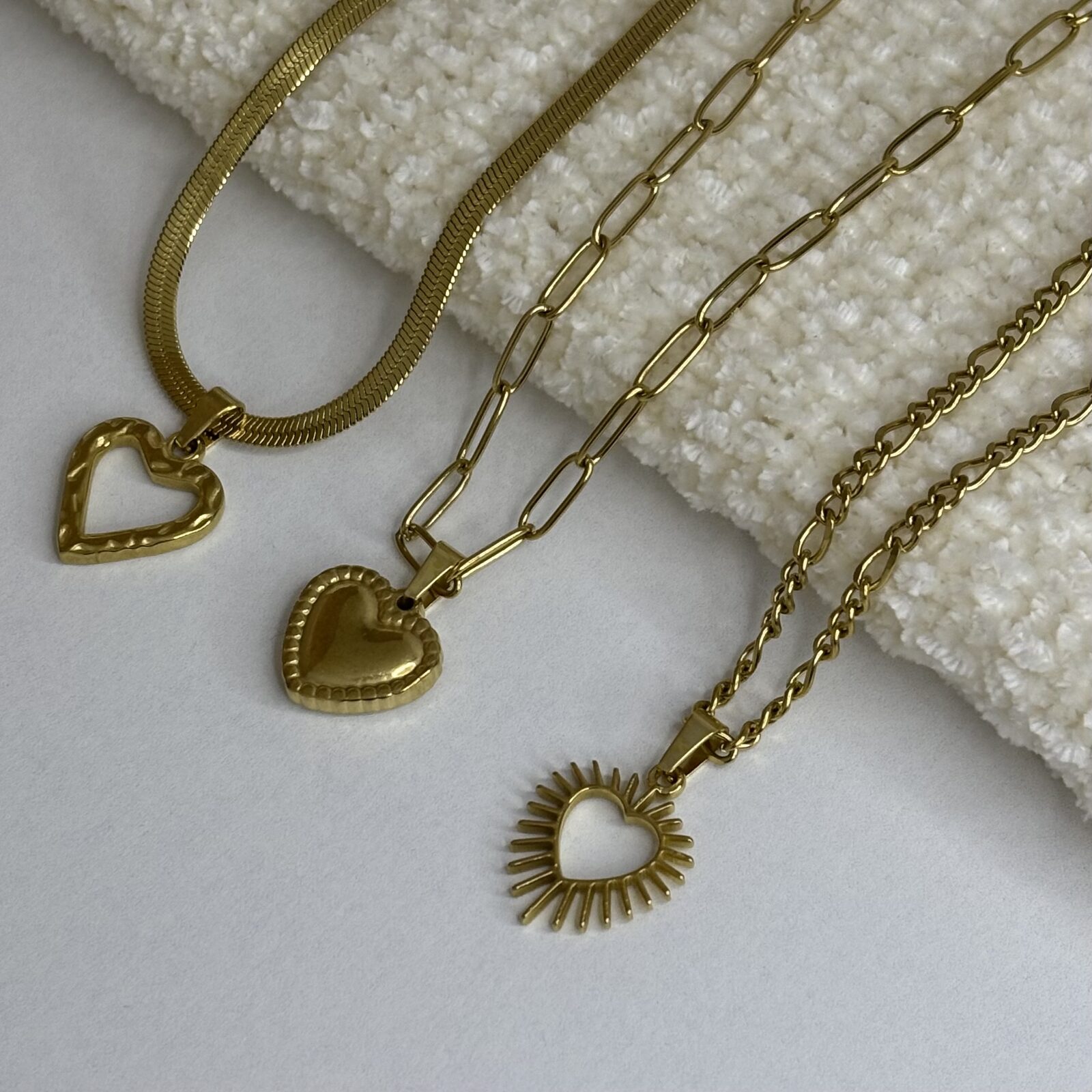Collares