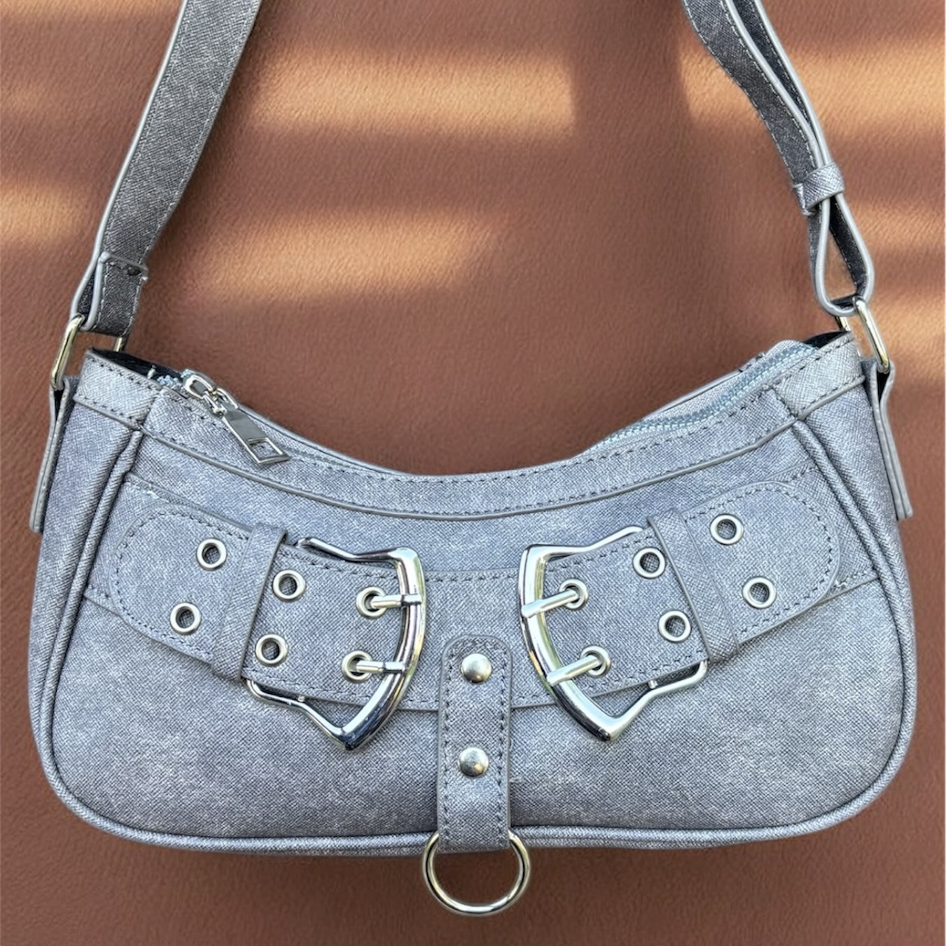 bag bruma