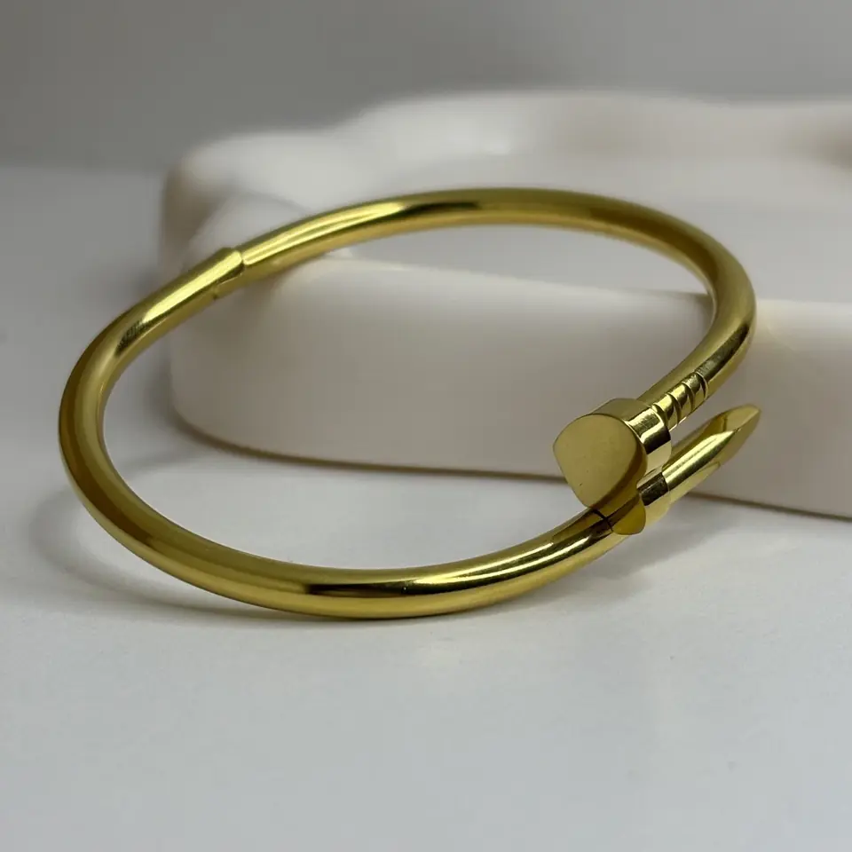 esclava nail