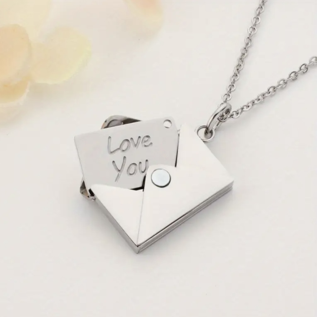 collar carta