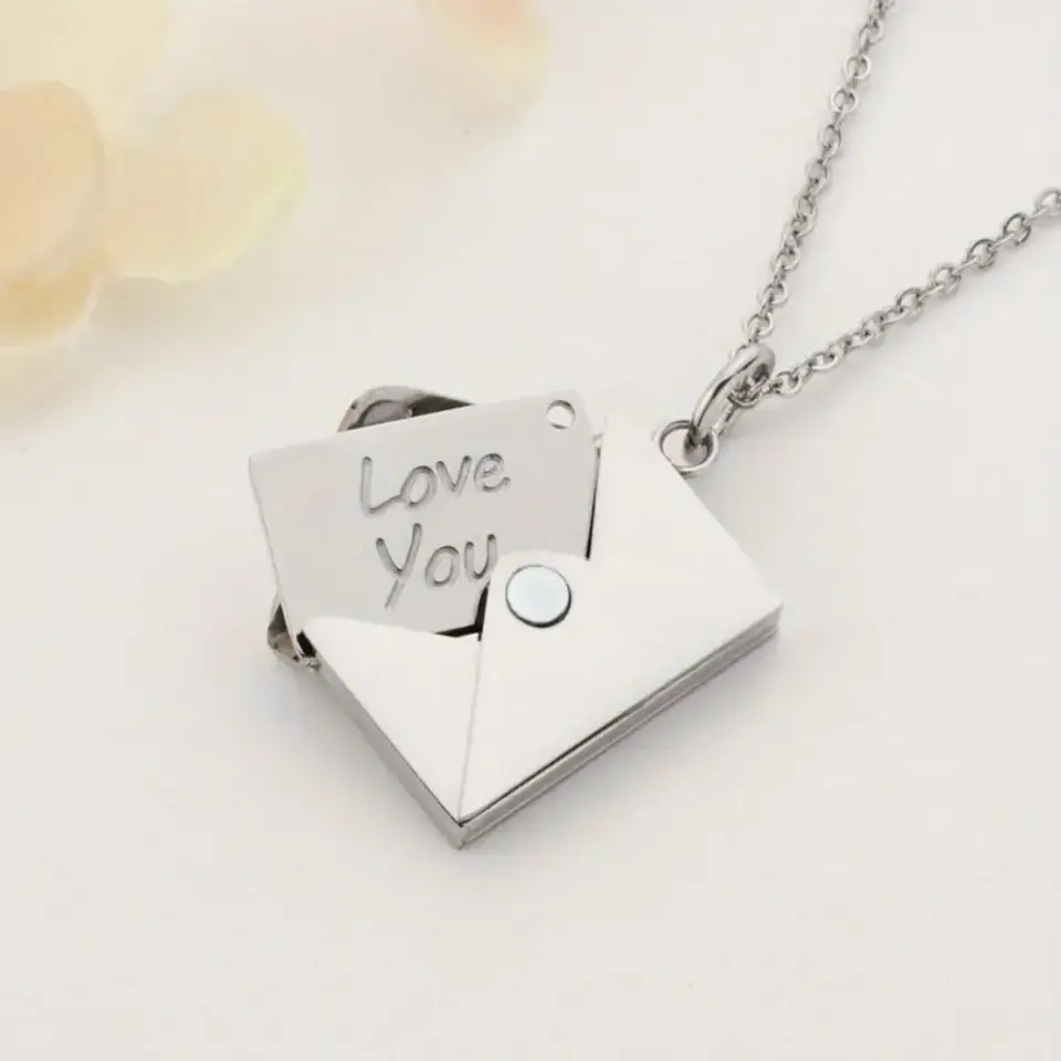 collar carta