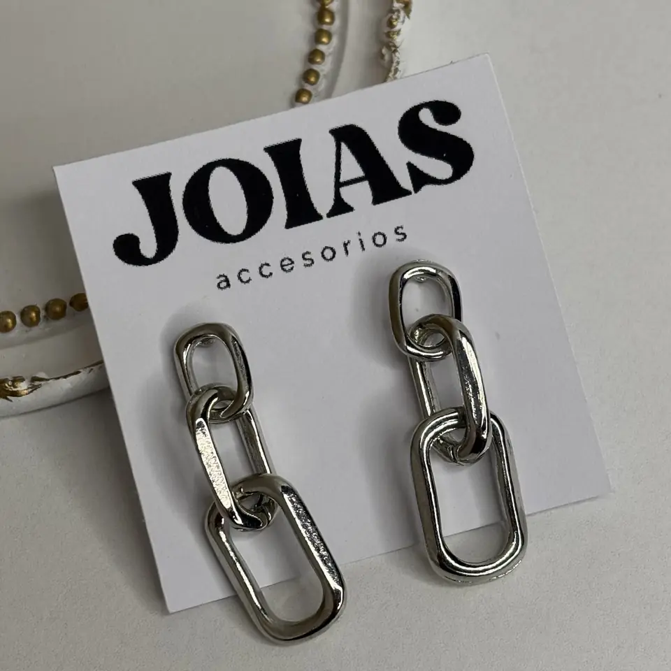 caravanas chain