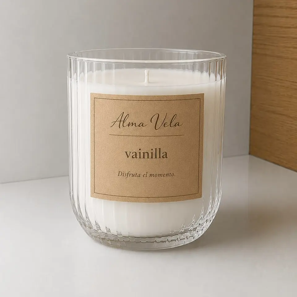 Vela Fiore