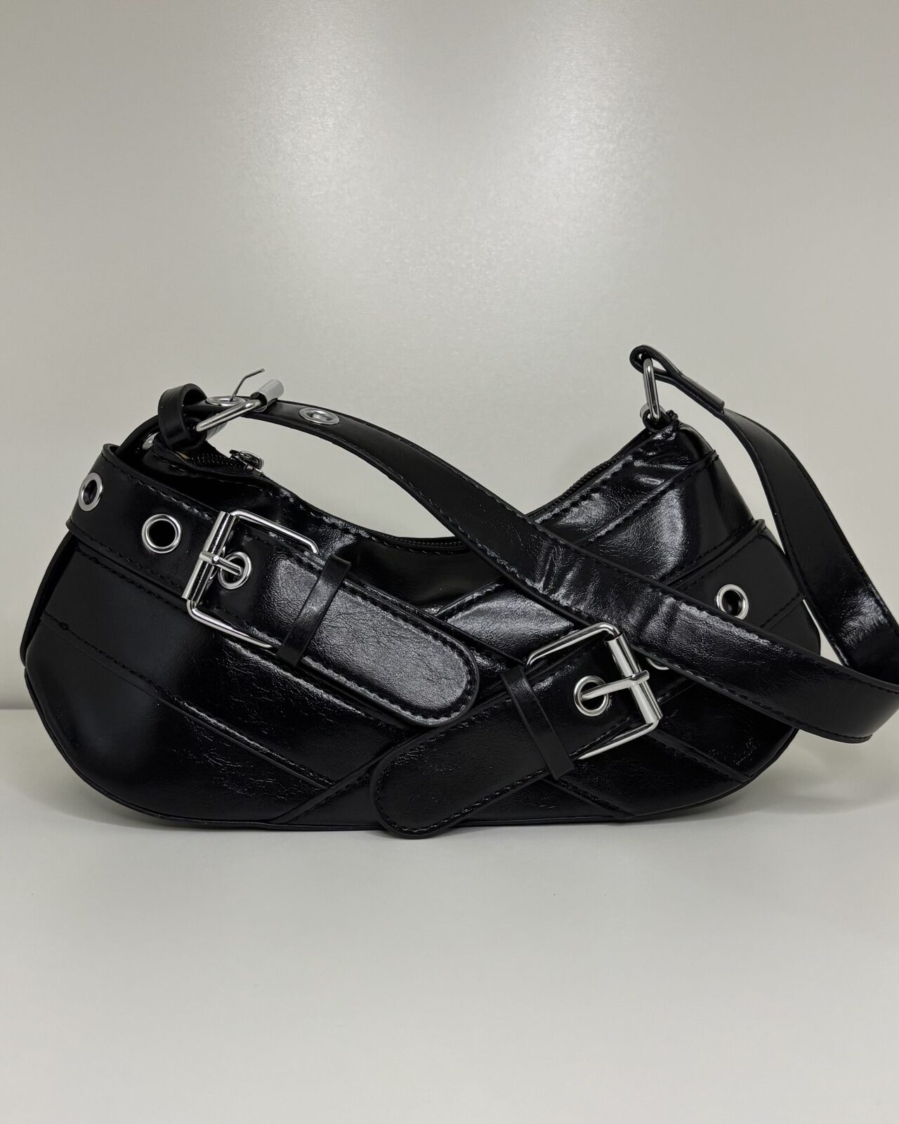 bag sienna