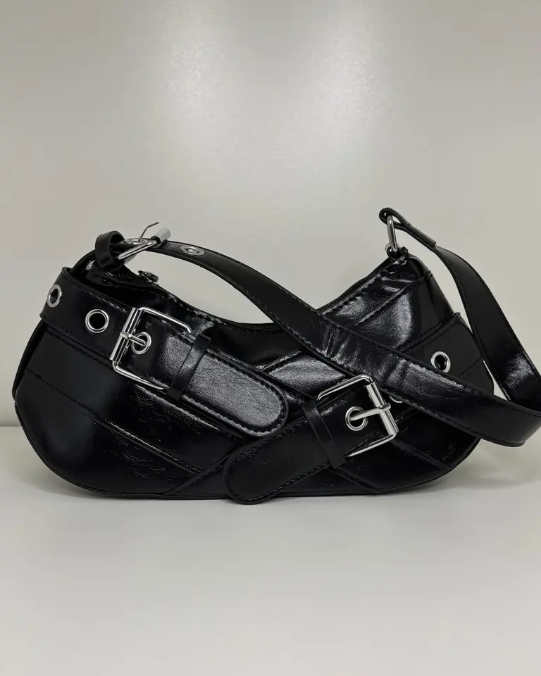 bag sienna