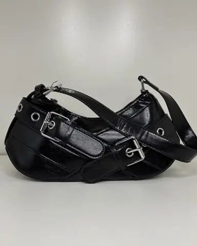 bag sienna