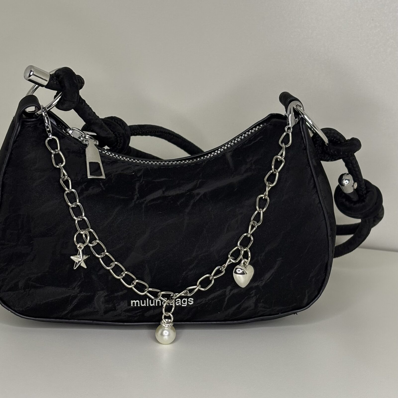 bag celina