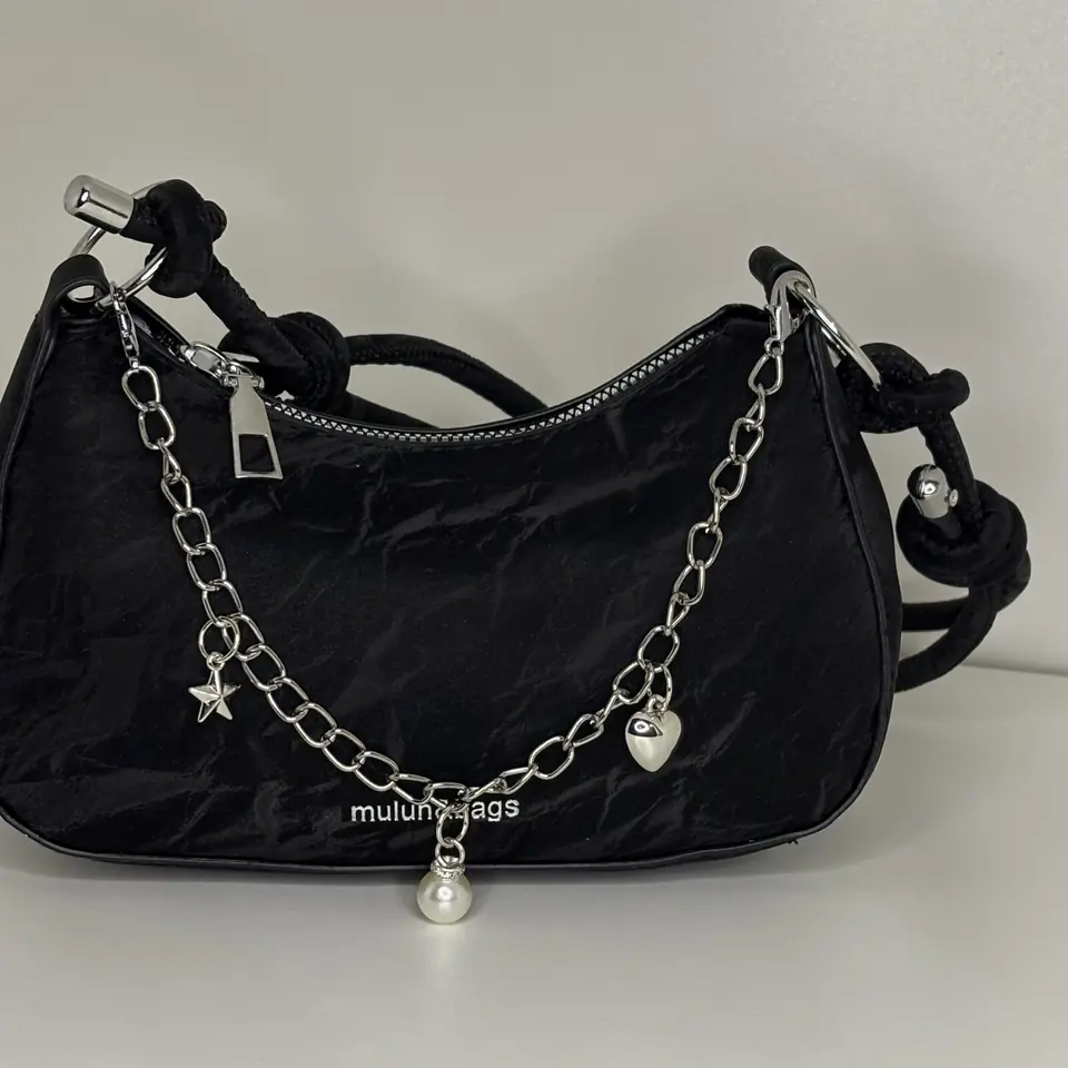 bag celina