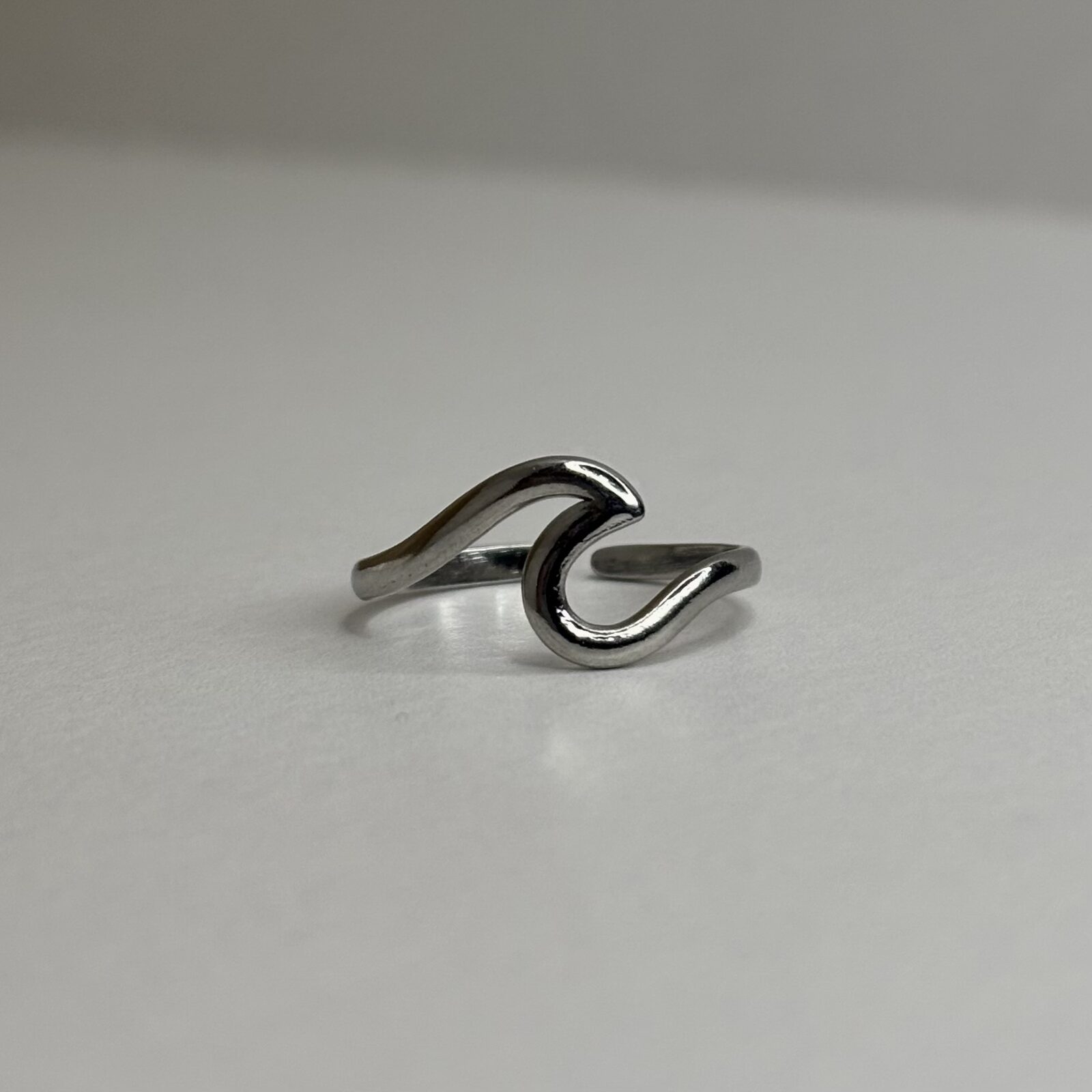 anillo ola regulable