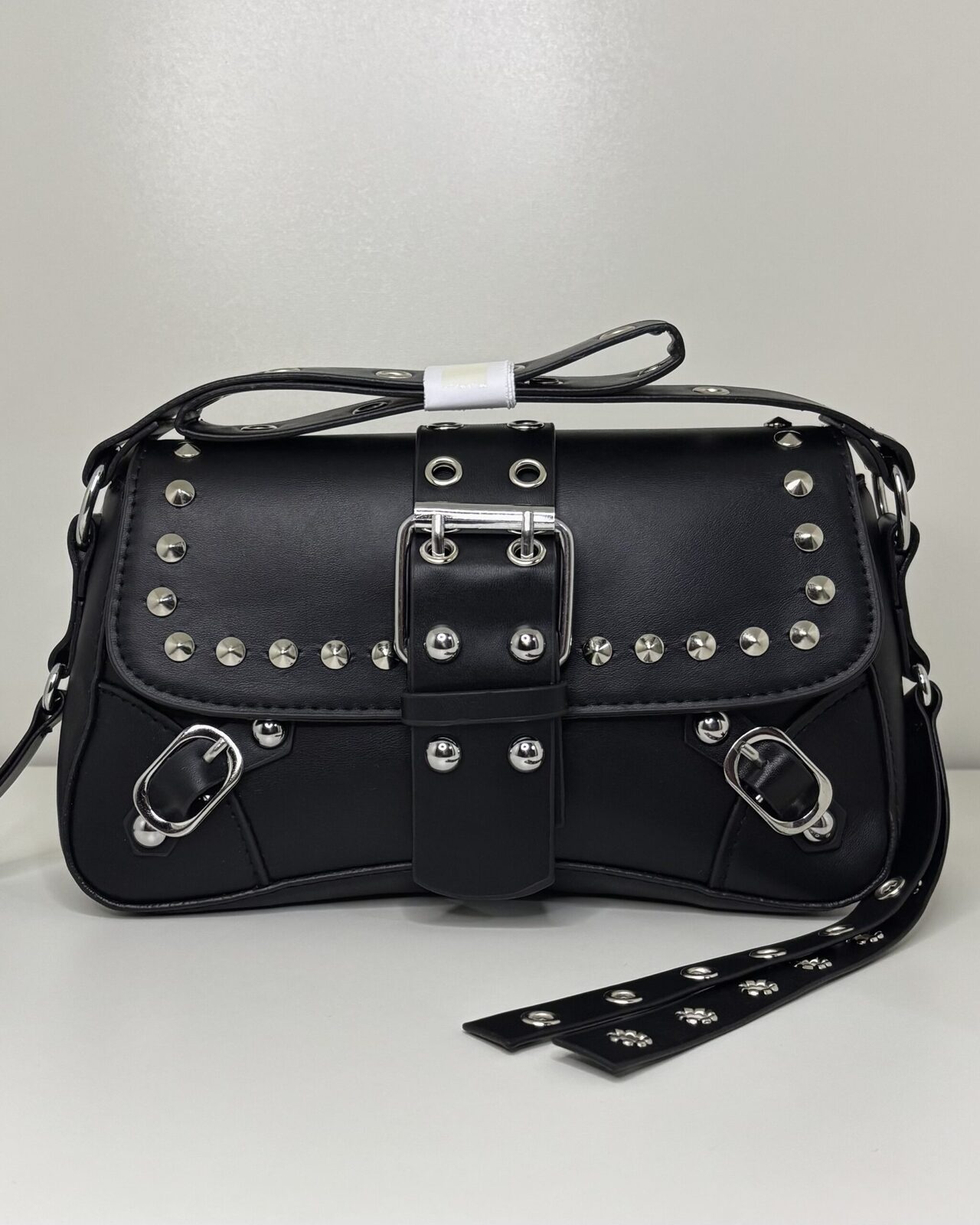 bag dakota