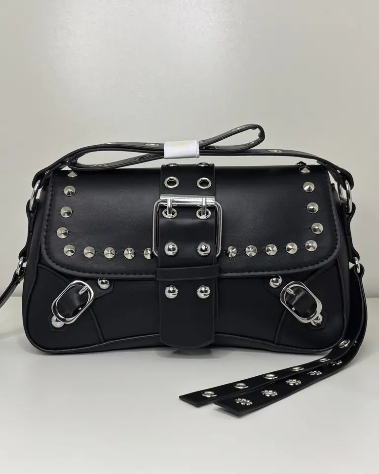bag dakota