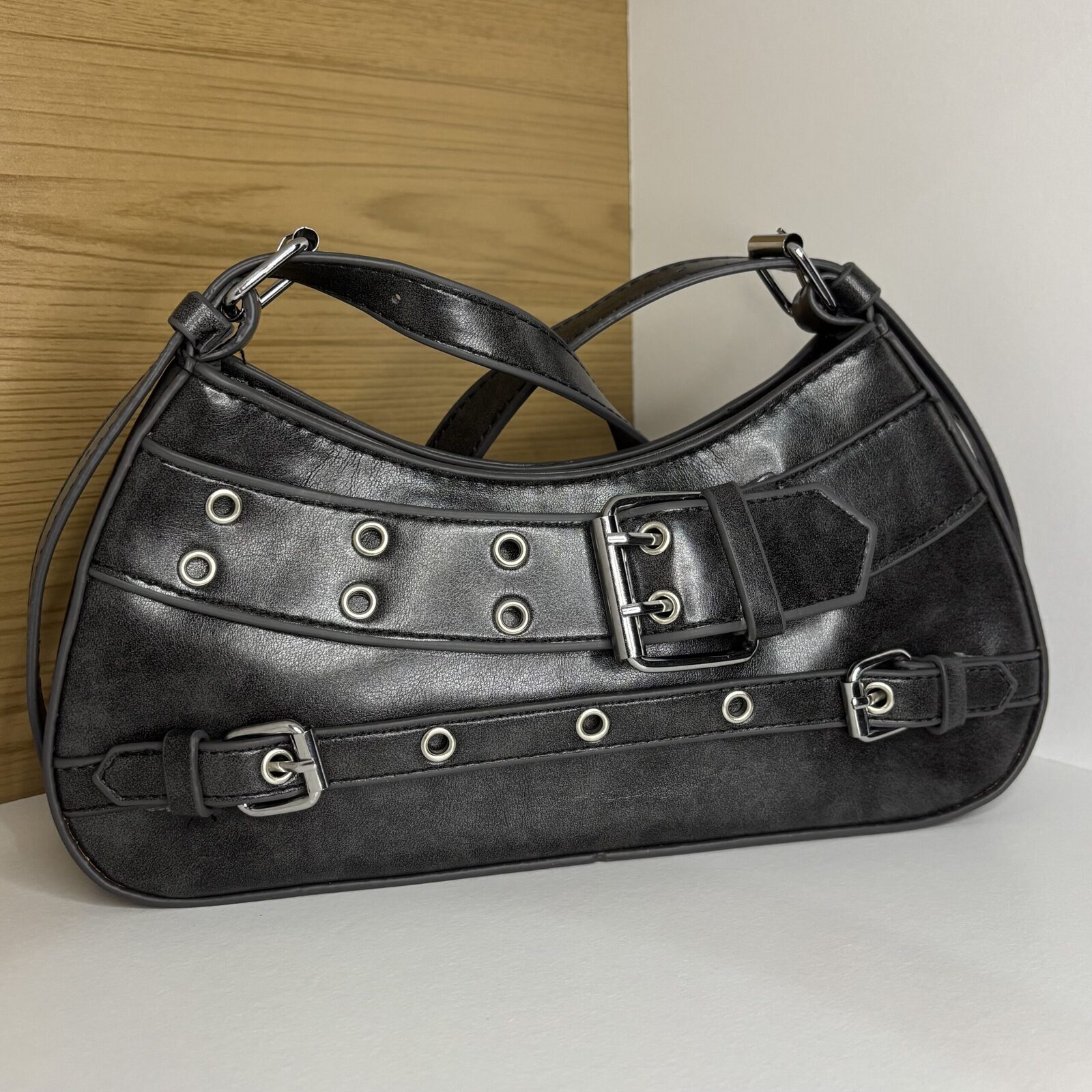 bag luma