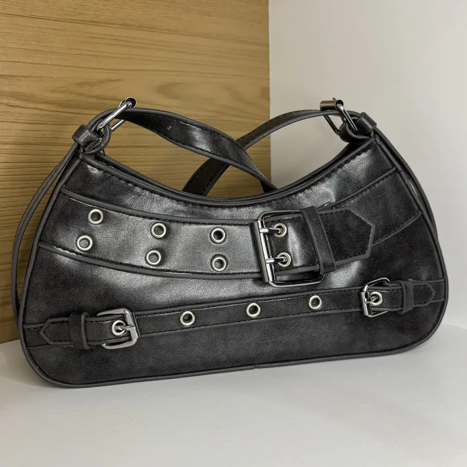 bag luma