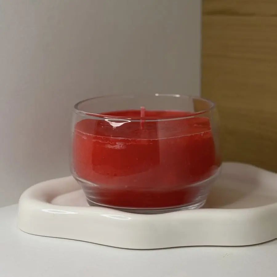 Vela Aurora