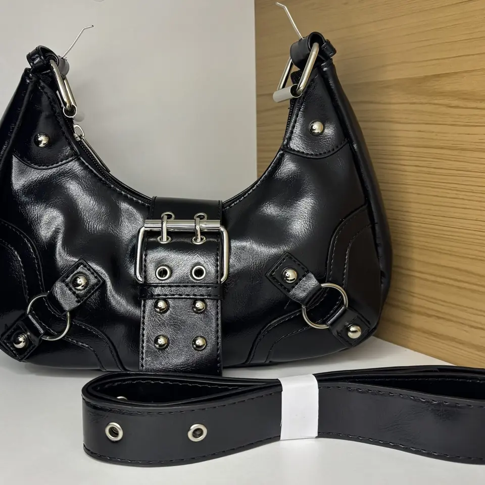 bag rebel