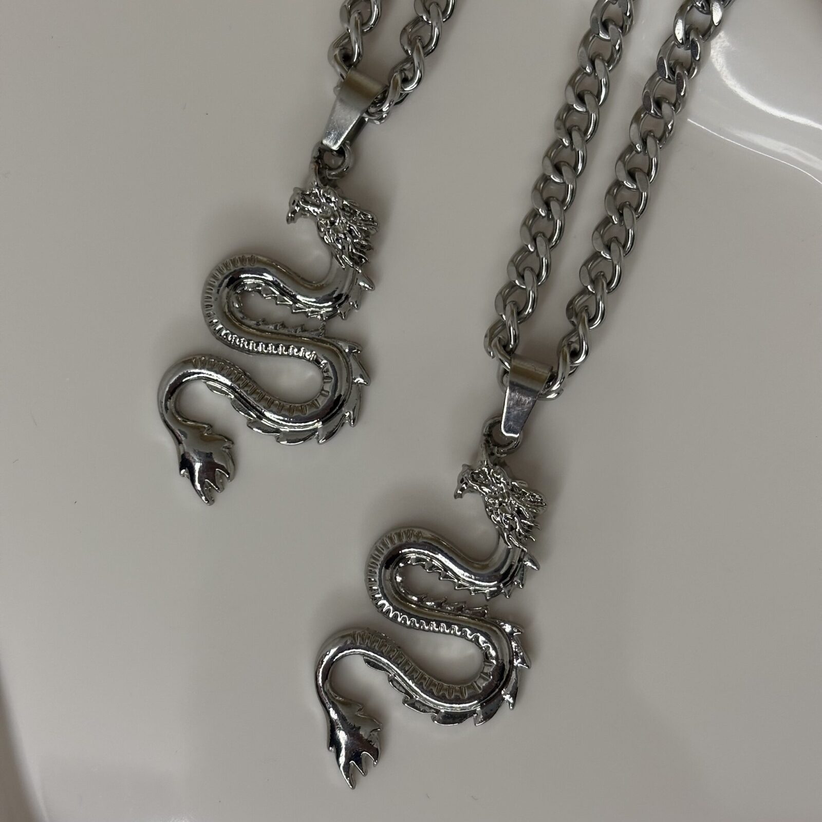 collar dragon2