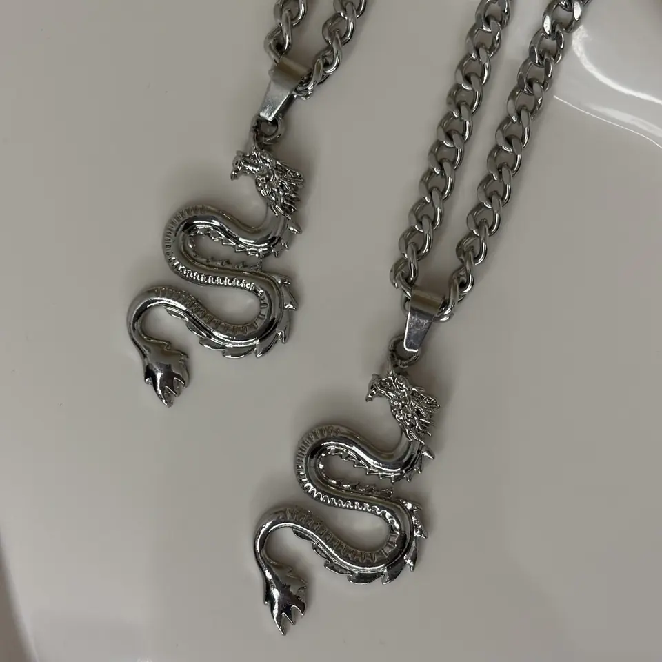 collar dragon2