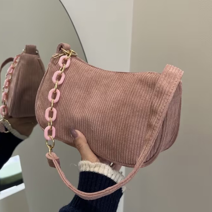 bag mila