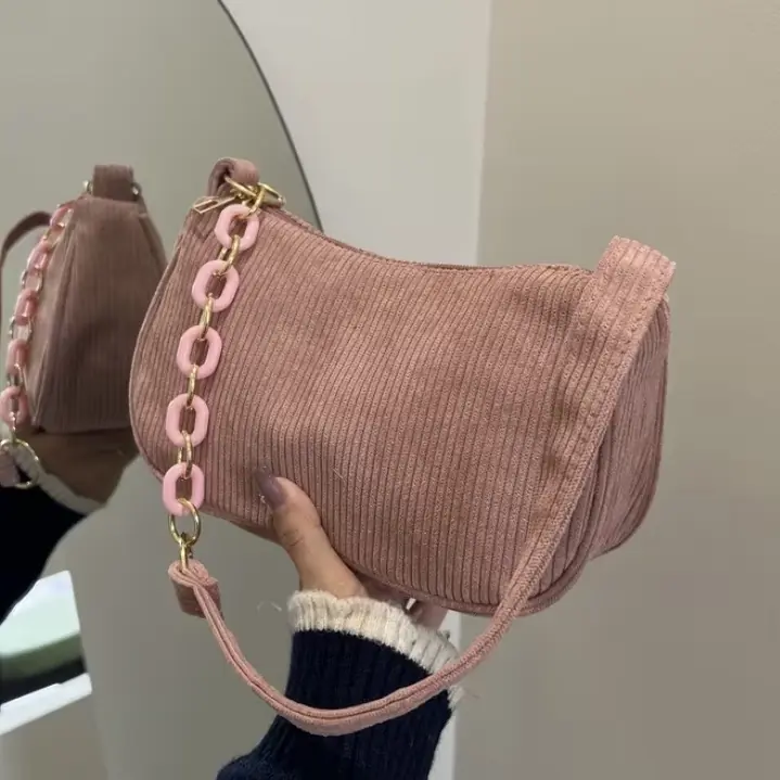 bag mila