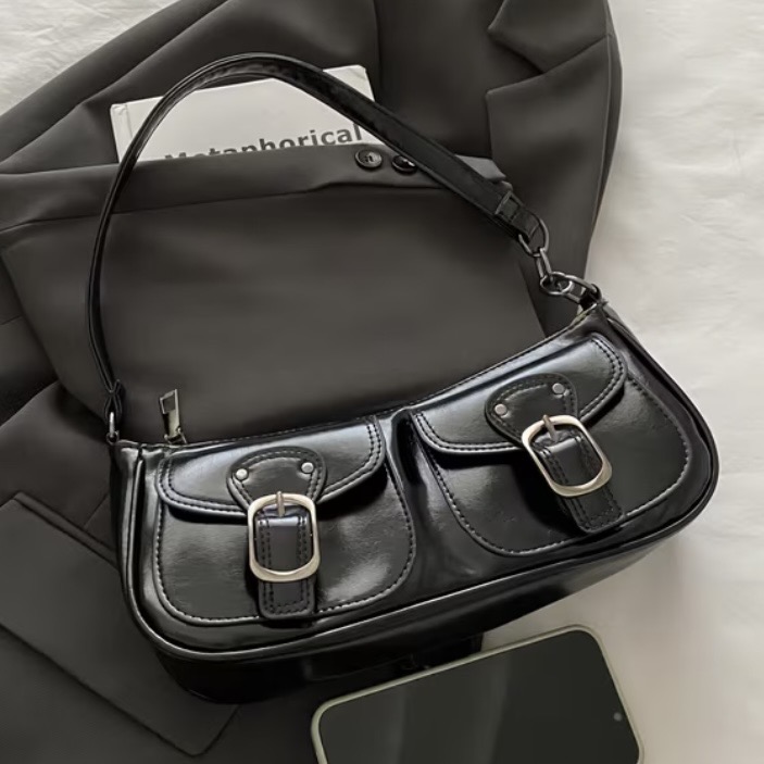 bag roma
