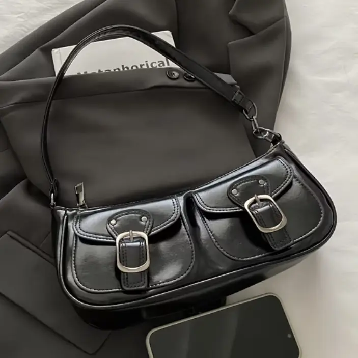 bag roma
